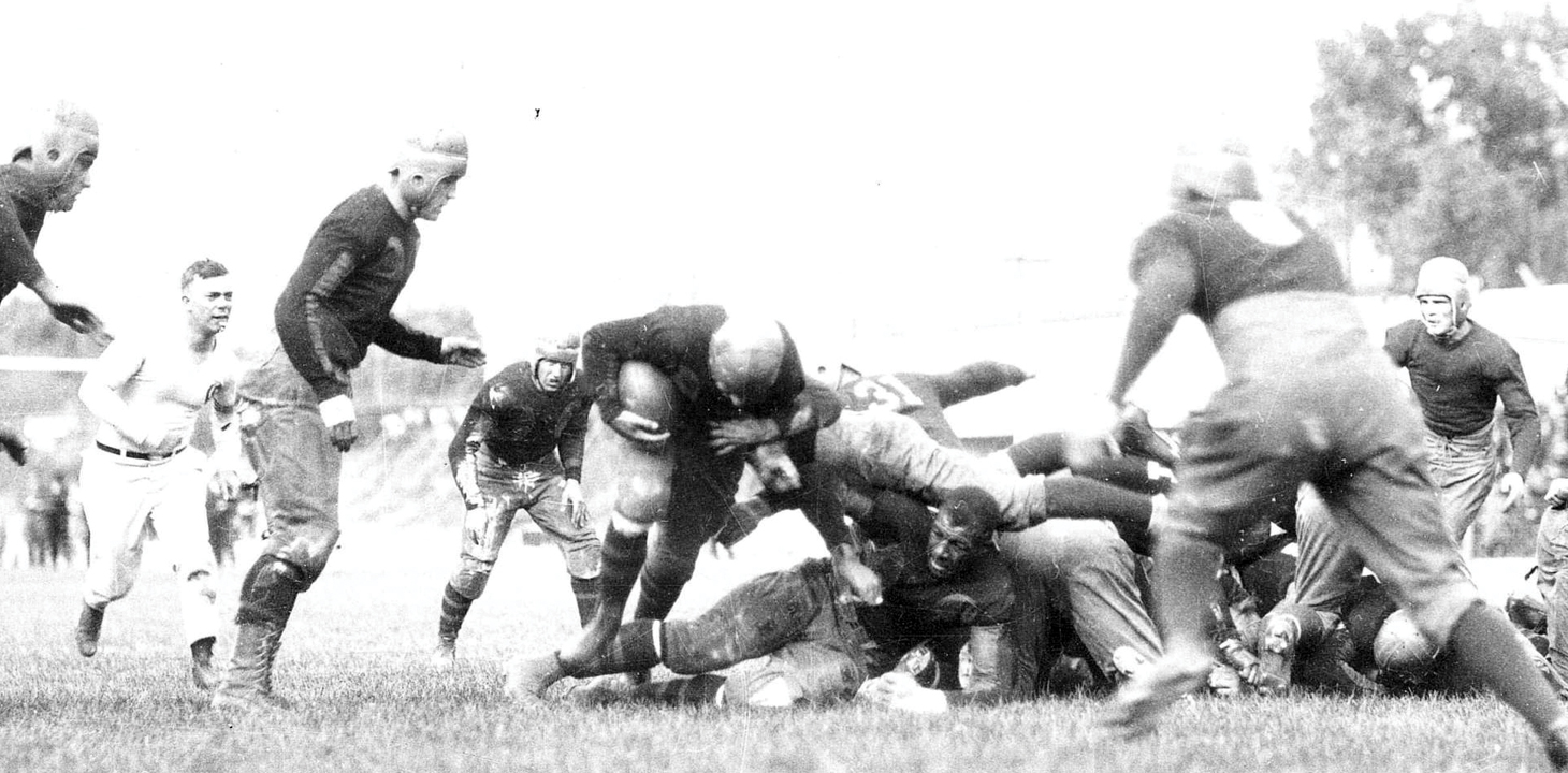 duke-slater duke-slater