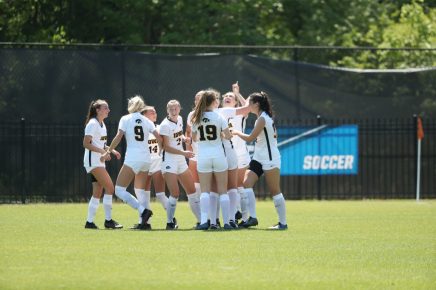 iowa-soccer