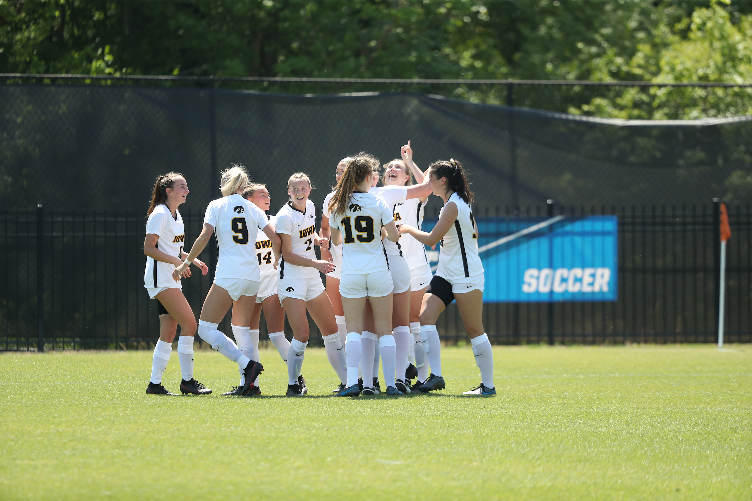 iowa-soccer iowa-soccer