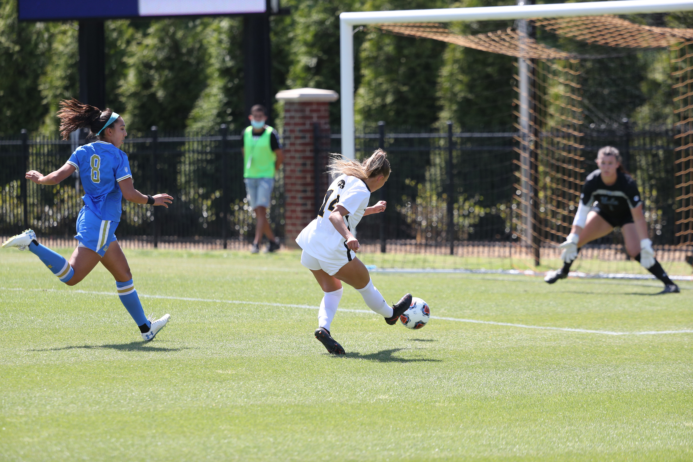 iowa-soccer iowa-soccer