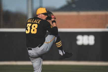 trenton-wallace-iowa-baseball