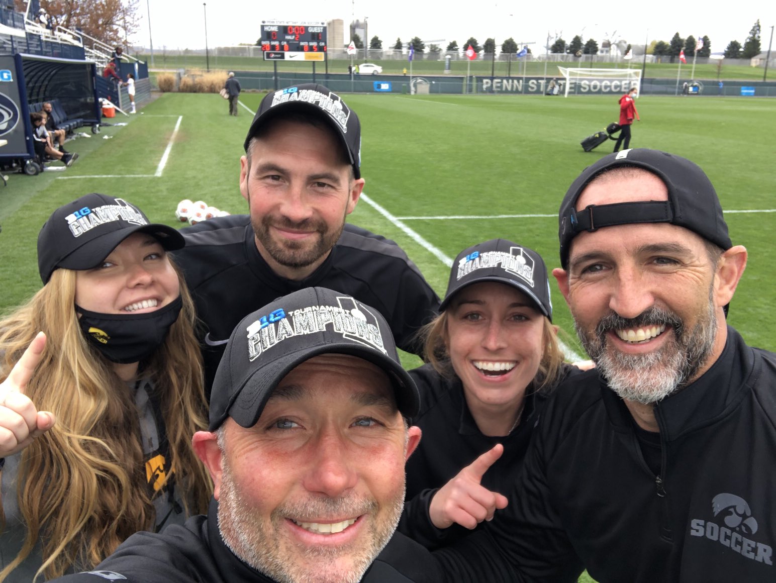 iowa-soccer iowa-soccer