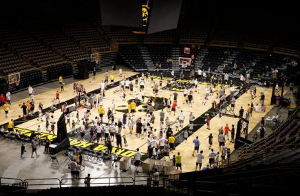 iowa-basketball