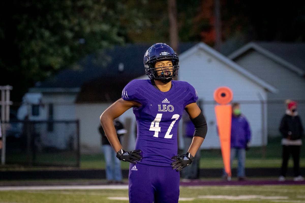 demetrious-allen demetrious-allen