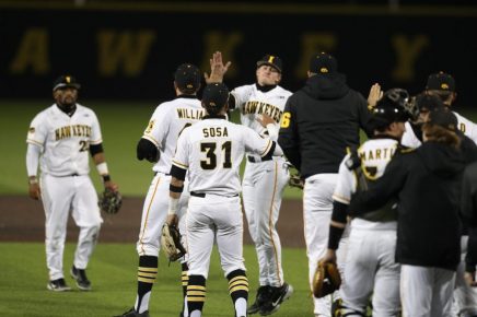 iowa-baseball