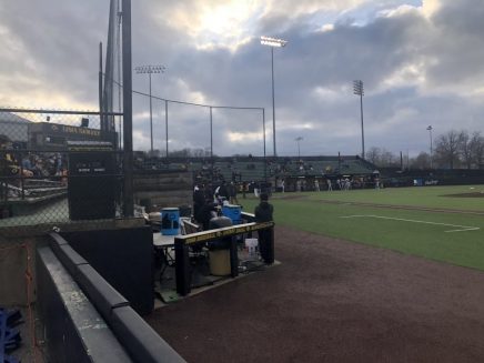 iowa-baseball