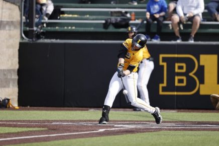 iowa-baseball-34