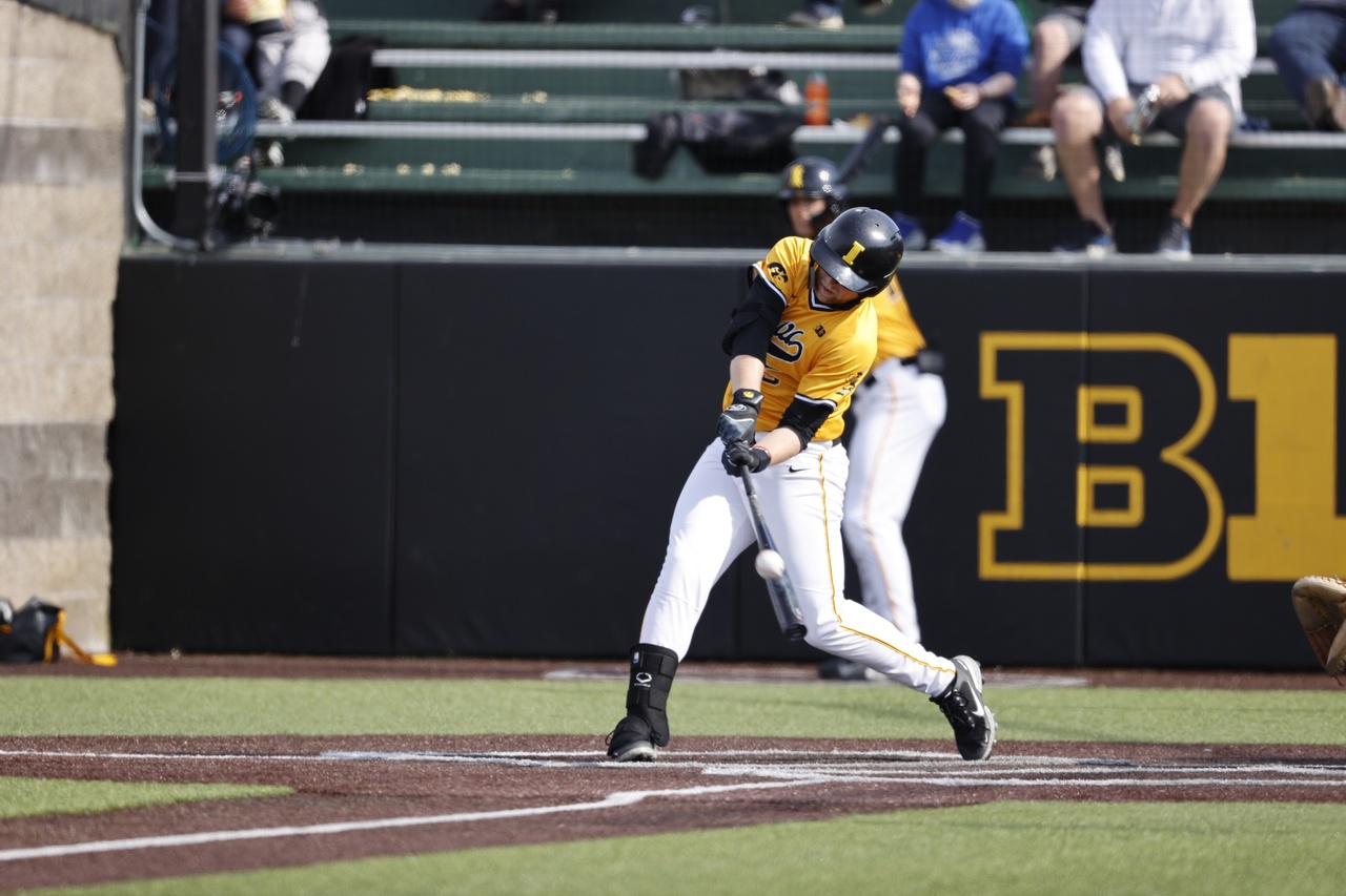 iowa-baseball-34 iowa-baseball-34