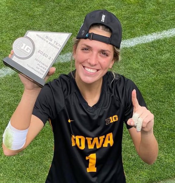 macy-enneking macy-enneking