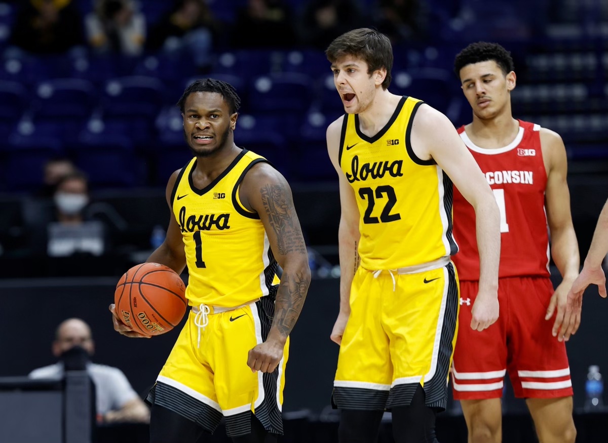 mccaffery-toussaint mccaffery-toussaint