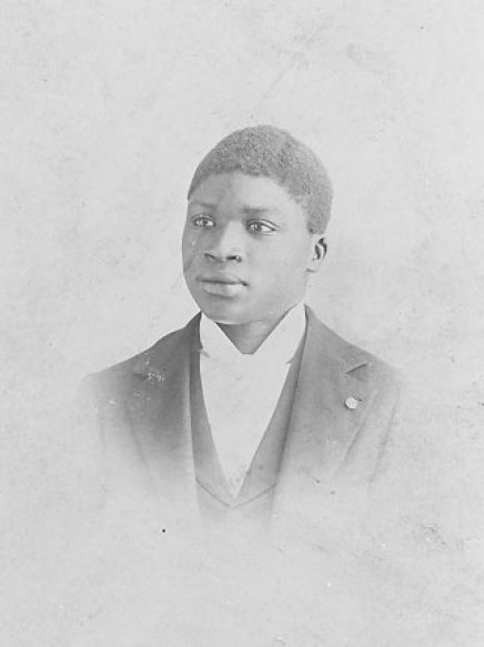 4C0C4F09-6968-433E-8096-F141D776E533