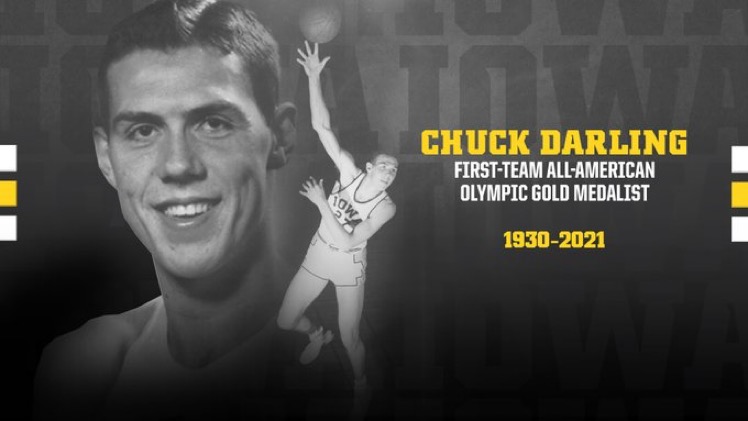 7B7209F9-B209-45ED-8886-6981FEED2083 7B7209F9-B209-45ED-8886-6981FEED2083