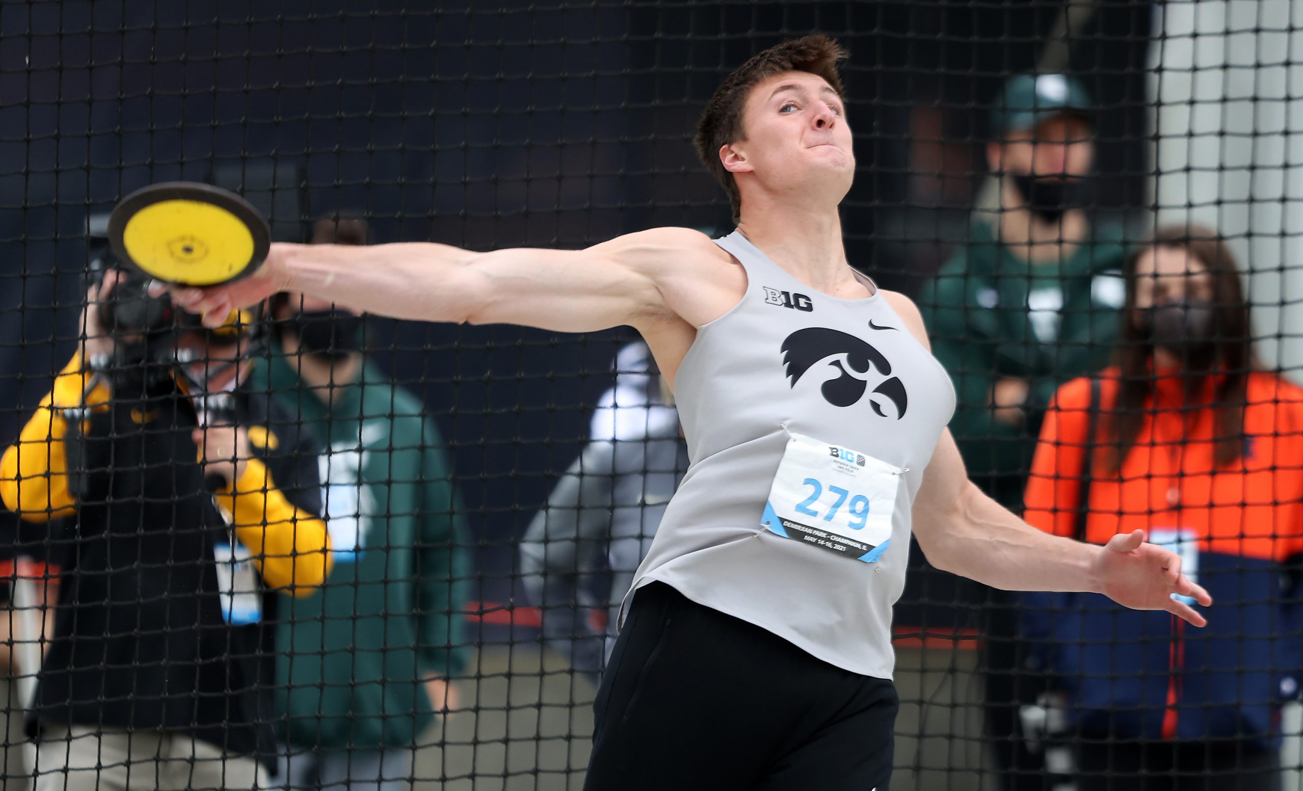 austin-west austin-west