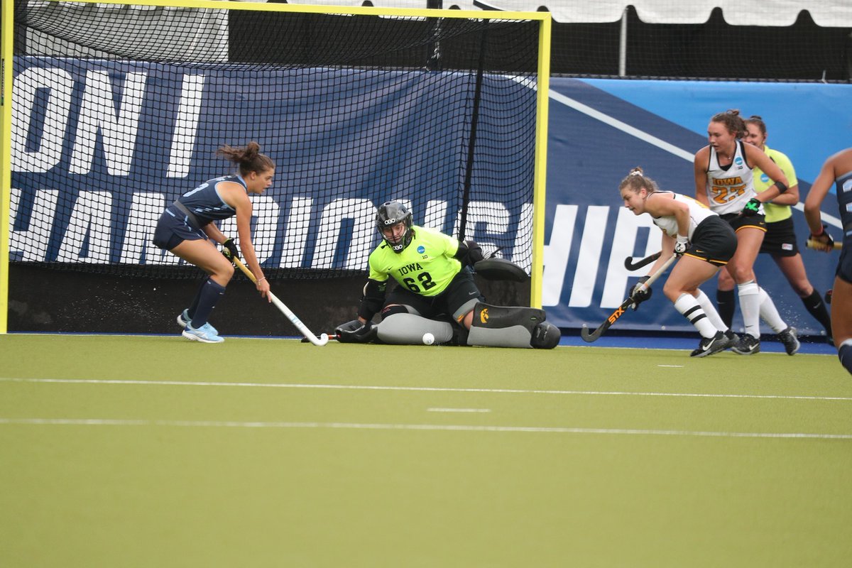 iowa-field-hockey