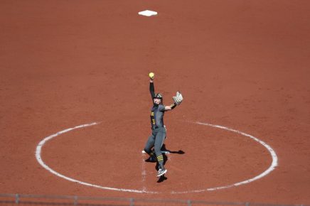 iowa-softball
