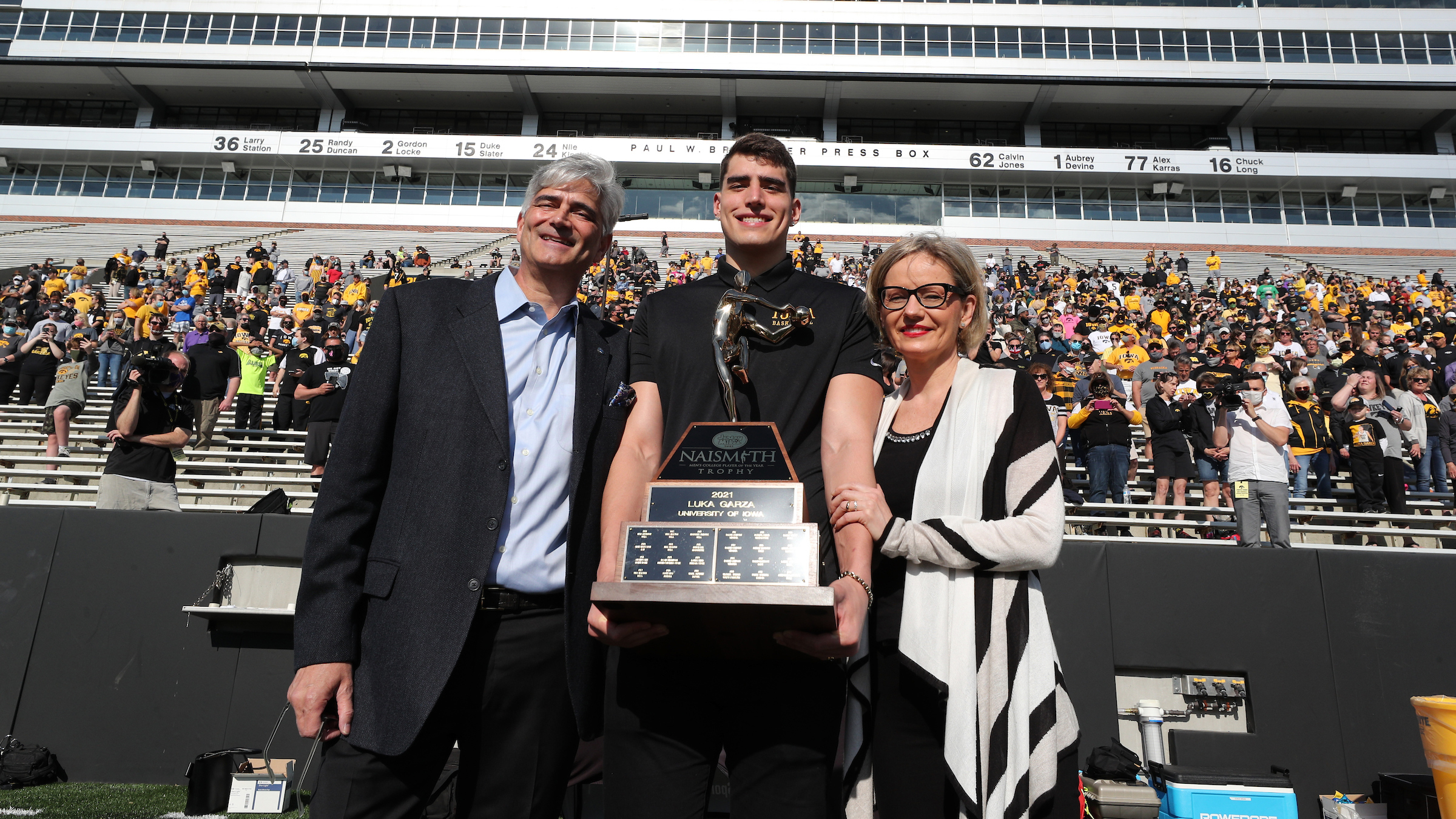 luka-garza luka-garza