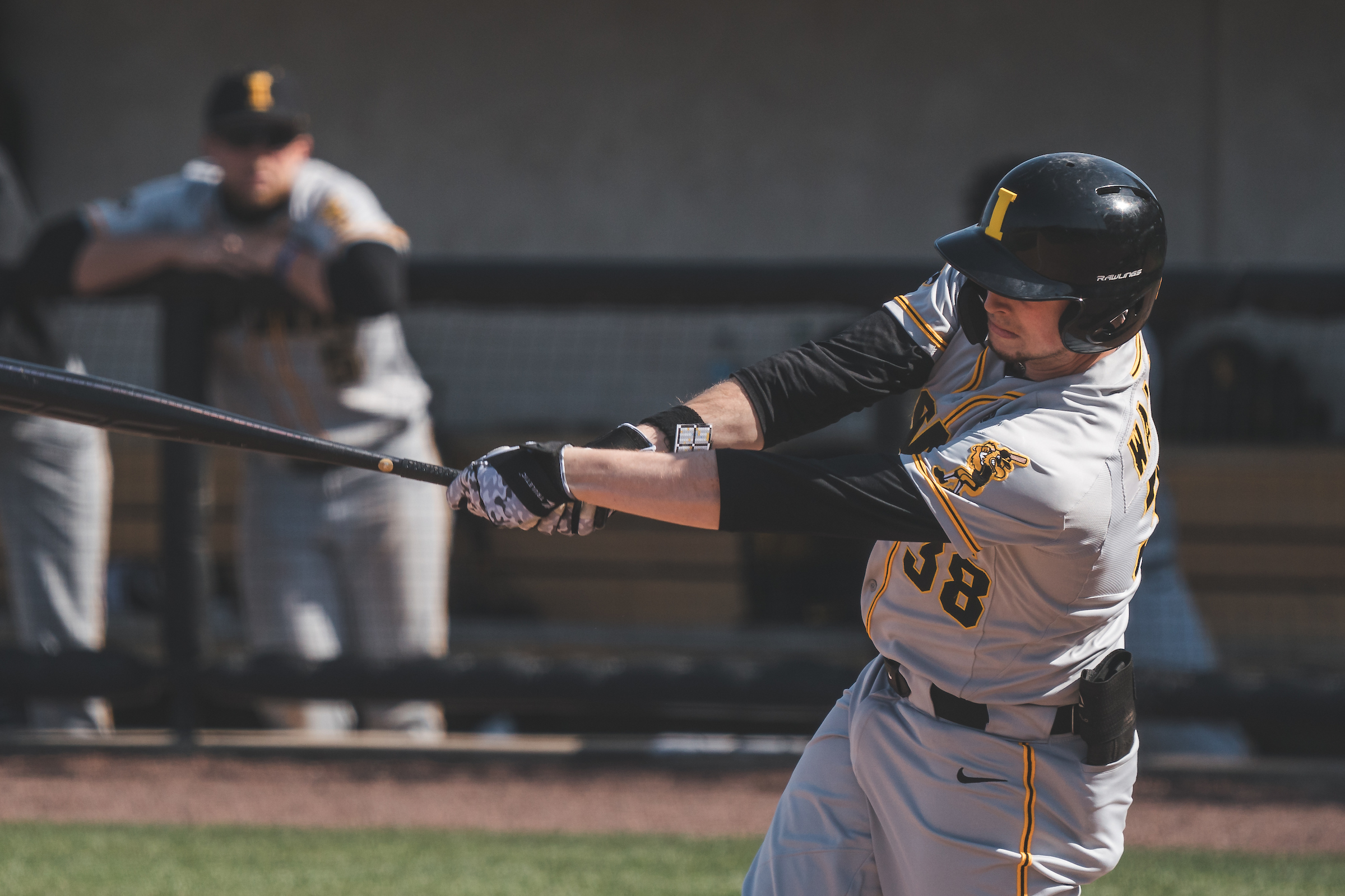 Iowa-baseball Iowa-baseball