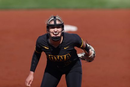 iowa-softball-allison