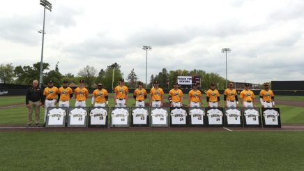 iowa-baseball