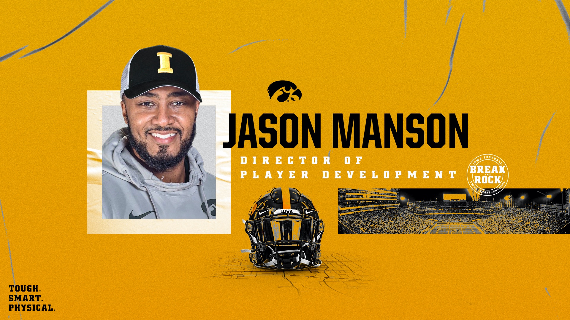 jason-manson jason-manson