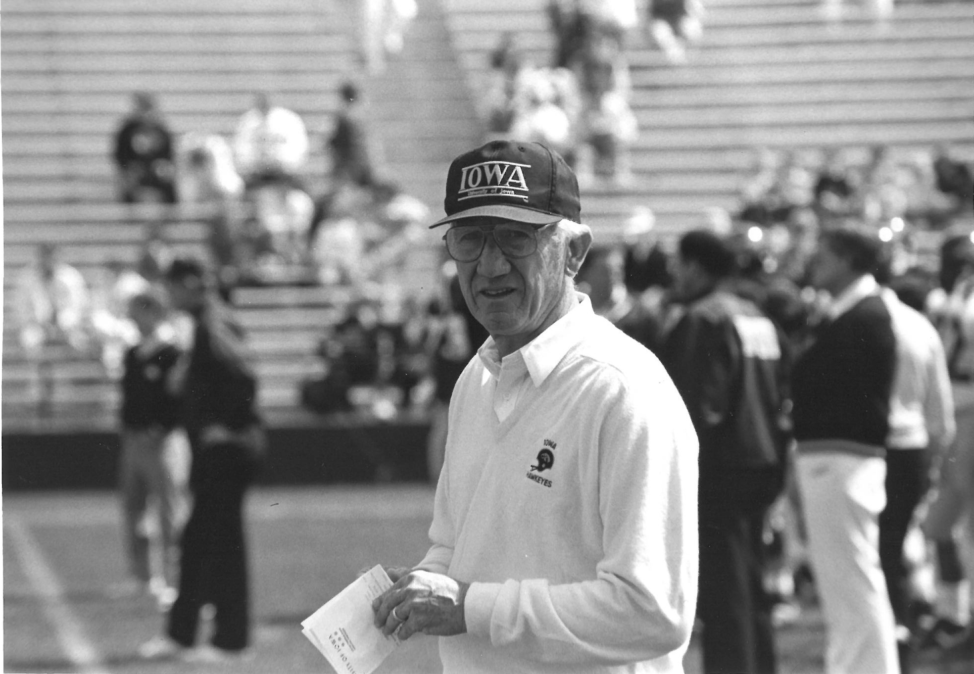 Brashier,Bill Brashier,Bill