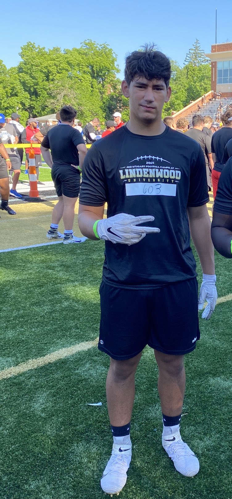 iose-epenesa iose-epenesa