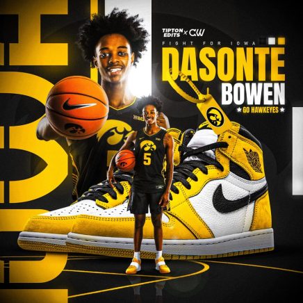 dasonte-bowen