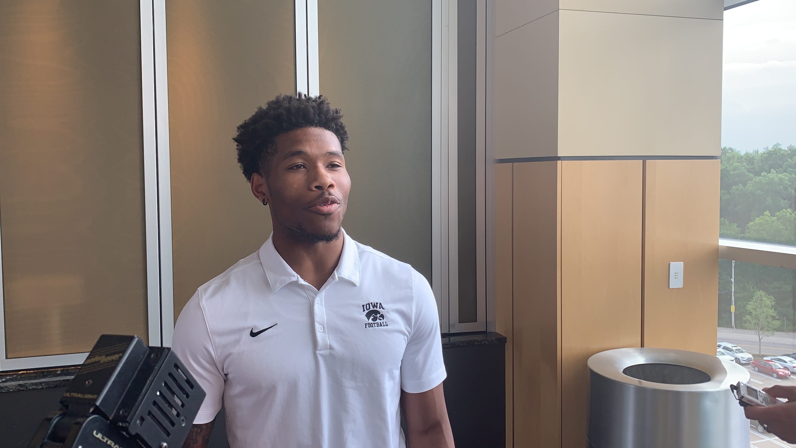 tyrone-tracy tyrone-tracy