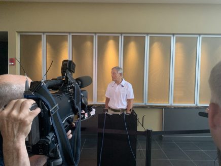 kirk-ferentz-june-2021