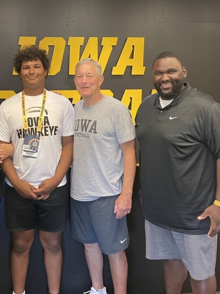 06C7D4F5-5E7C-4D70-92ED-815F719BDE53