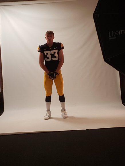 46A89636-562B-4944-B9F9-E7000E6EF2B1