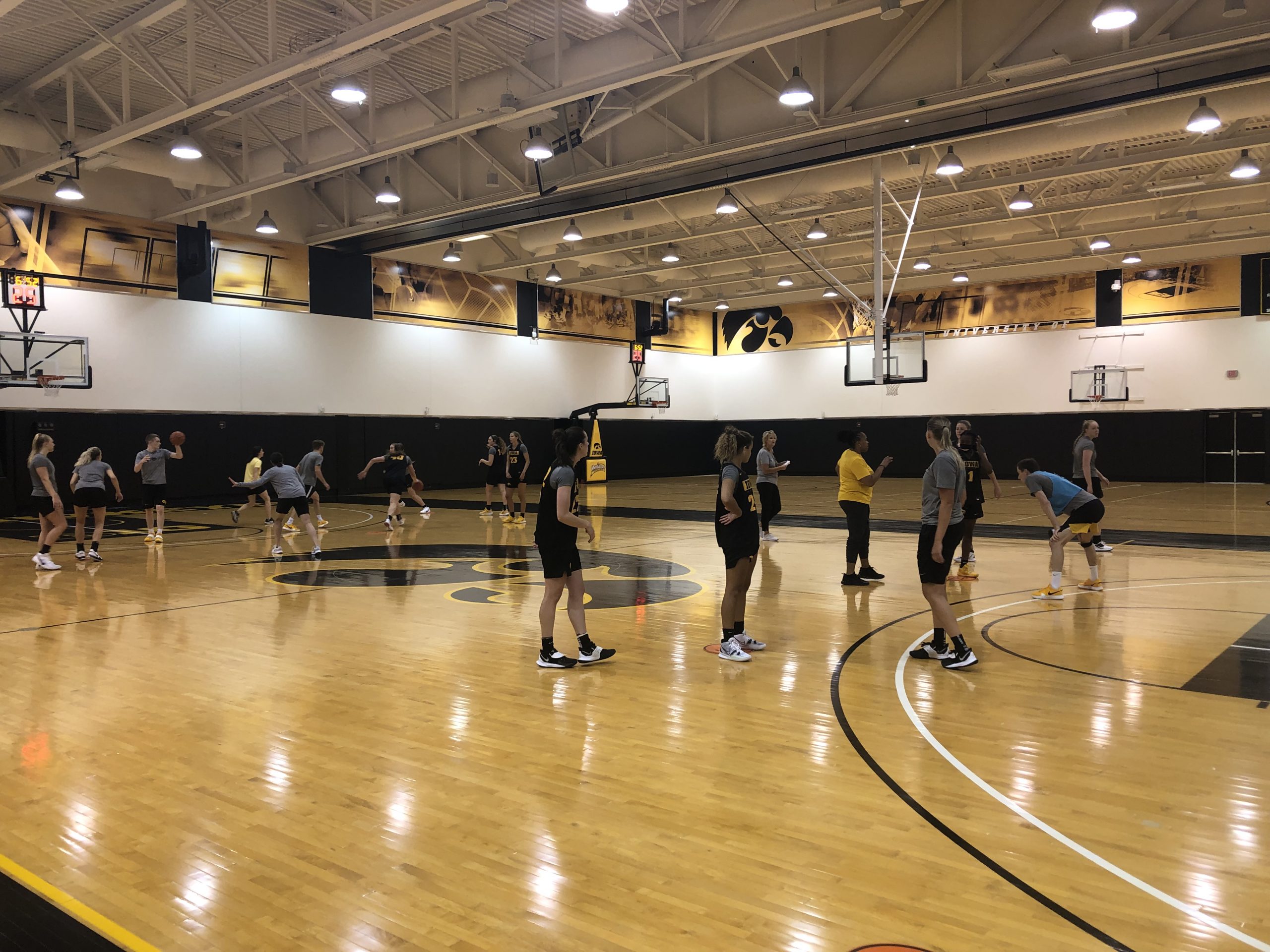 ADCD26BE-DAEB-482B-A8A3-D455874B0652