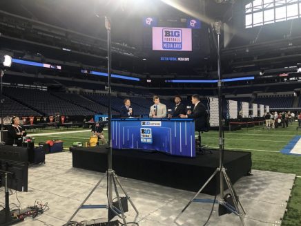 big-ten-media-day