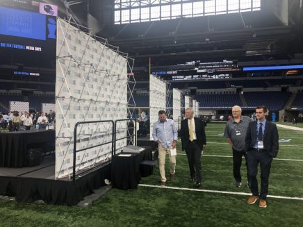 kirk-ferentz-bob-stoops