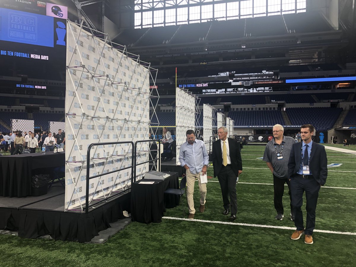 kirk-ferentz-bob-stoops