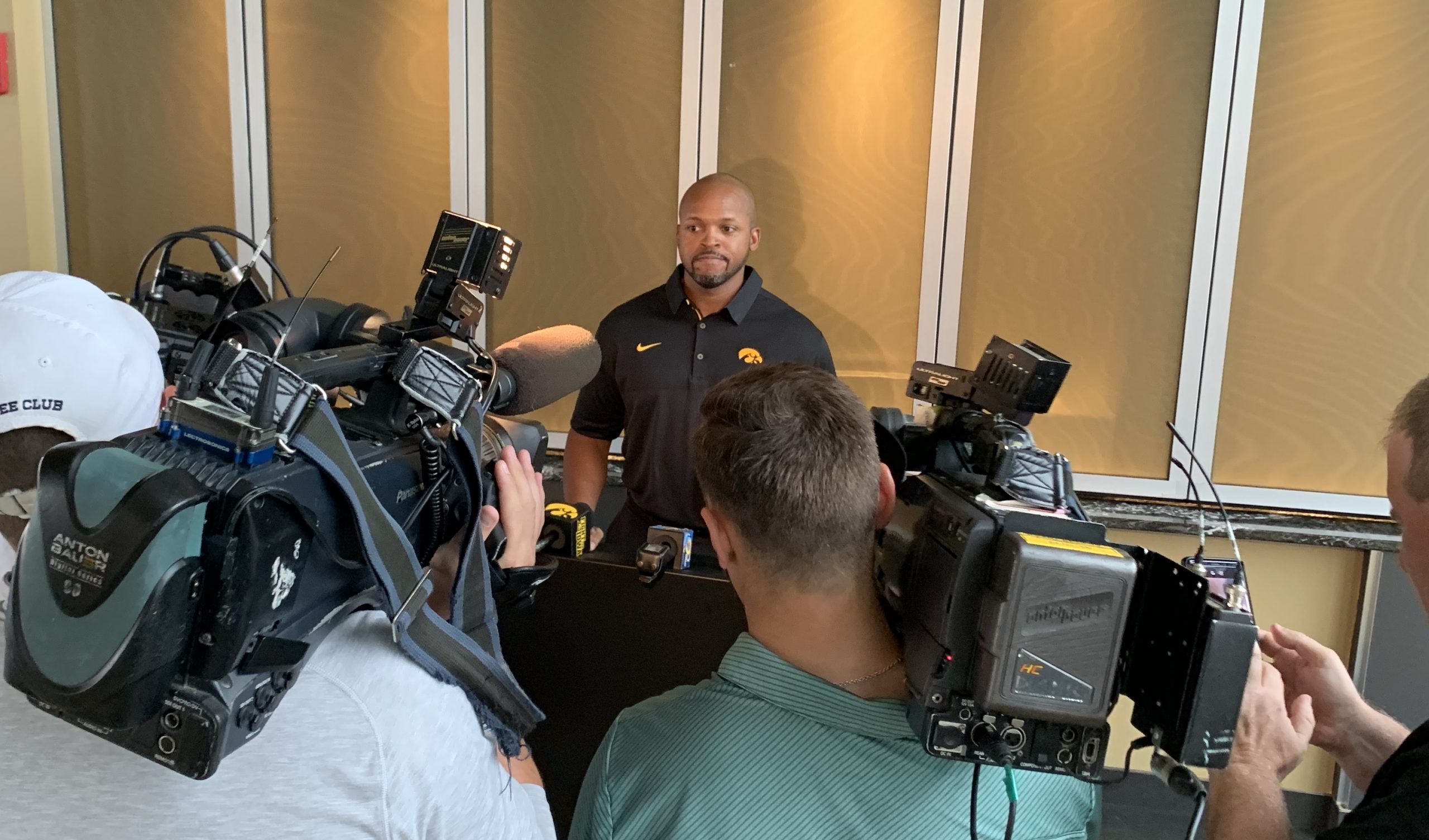 raimond-braithwaite raimond-braithwaite