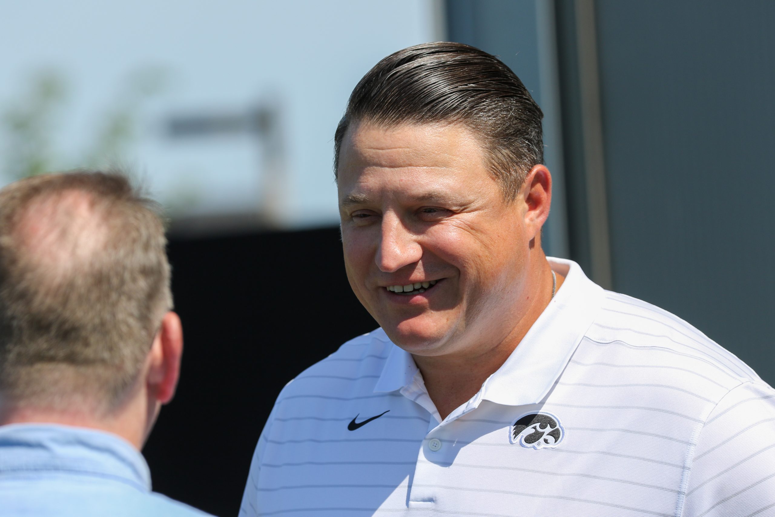 Brian-Ferentz