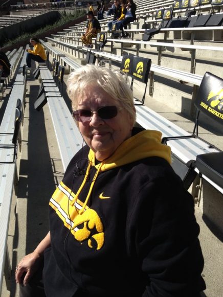 E8F15351-AF5A-4901-A323-61DA6574E154