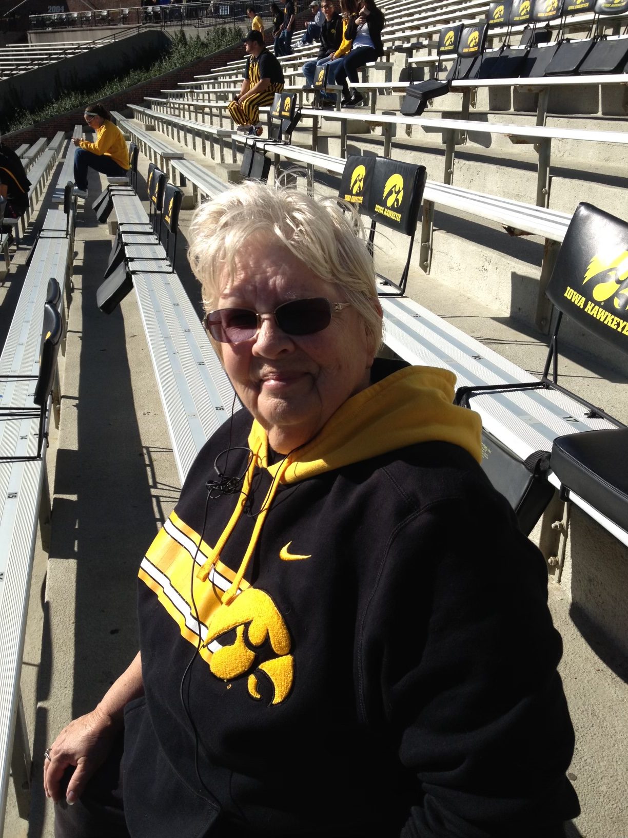 E8F15351-AF5A-4901-A323-61DA6574E154