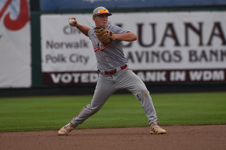 gable-mitchell gable-mitchell