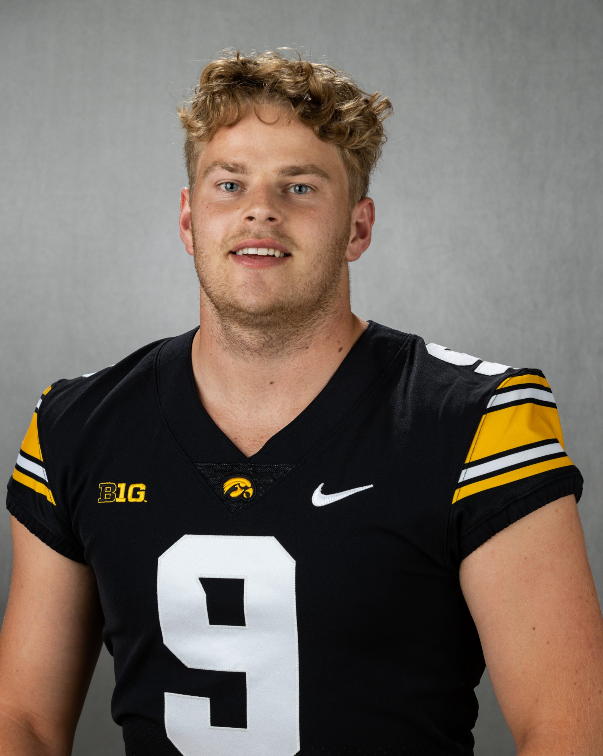 Taylor_Tory Taylor_Tory