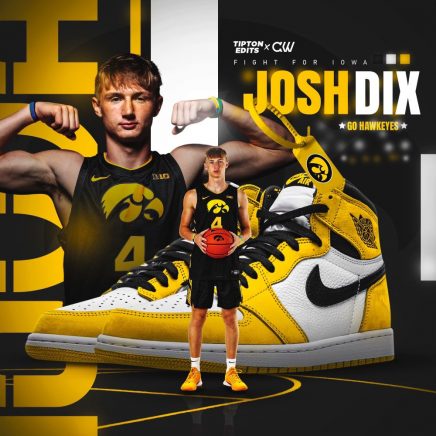 josh-dix