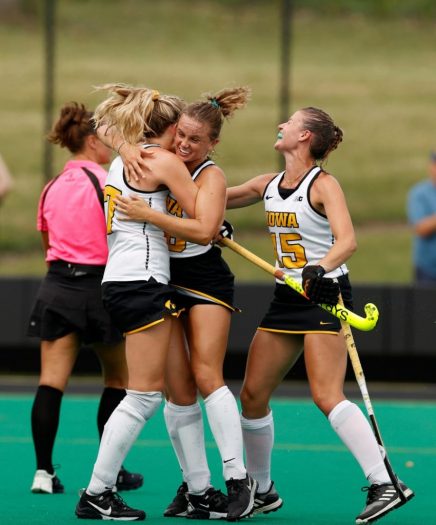iowa-field-hockey