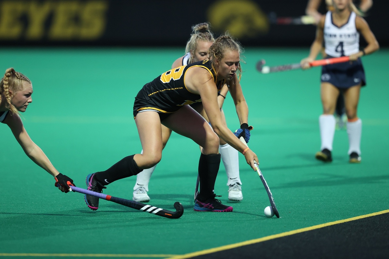 iowa-field-hockey iowa-field-hockey
