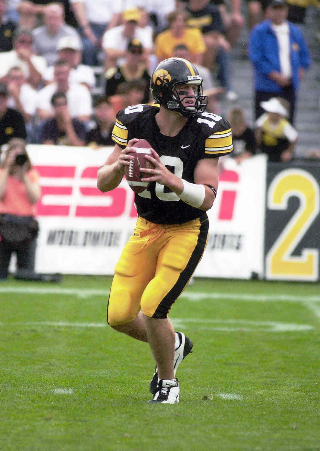 nathan-chandler nathan-chandler