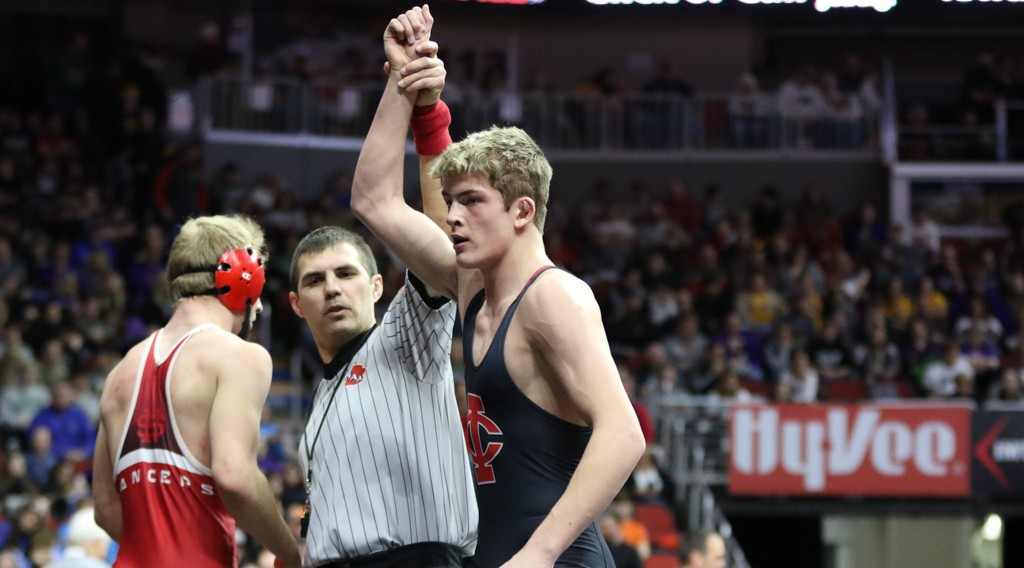 ben-kueter ben-kueter