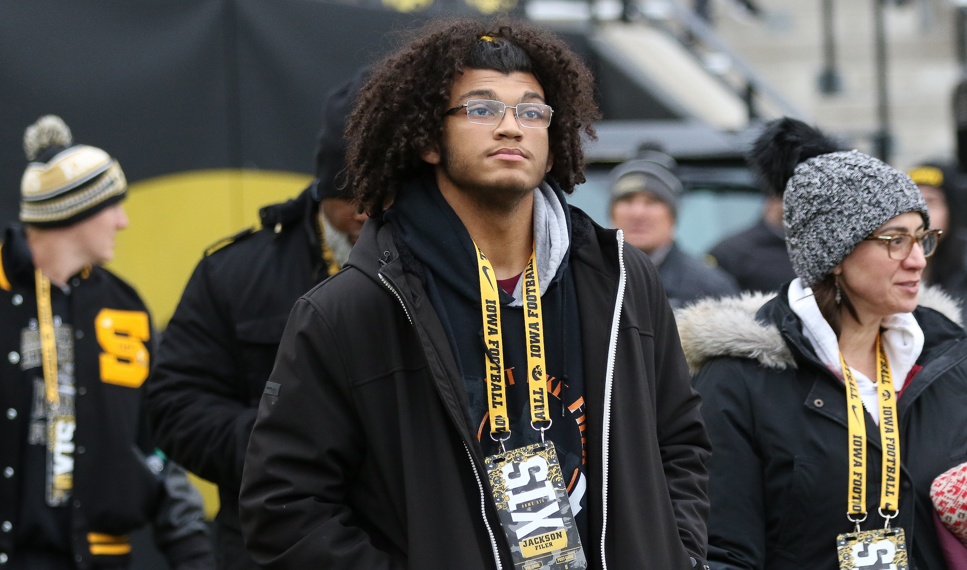 jackson-filer jackson-filer