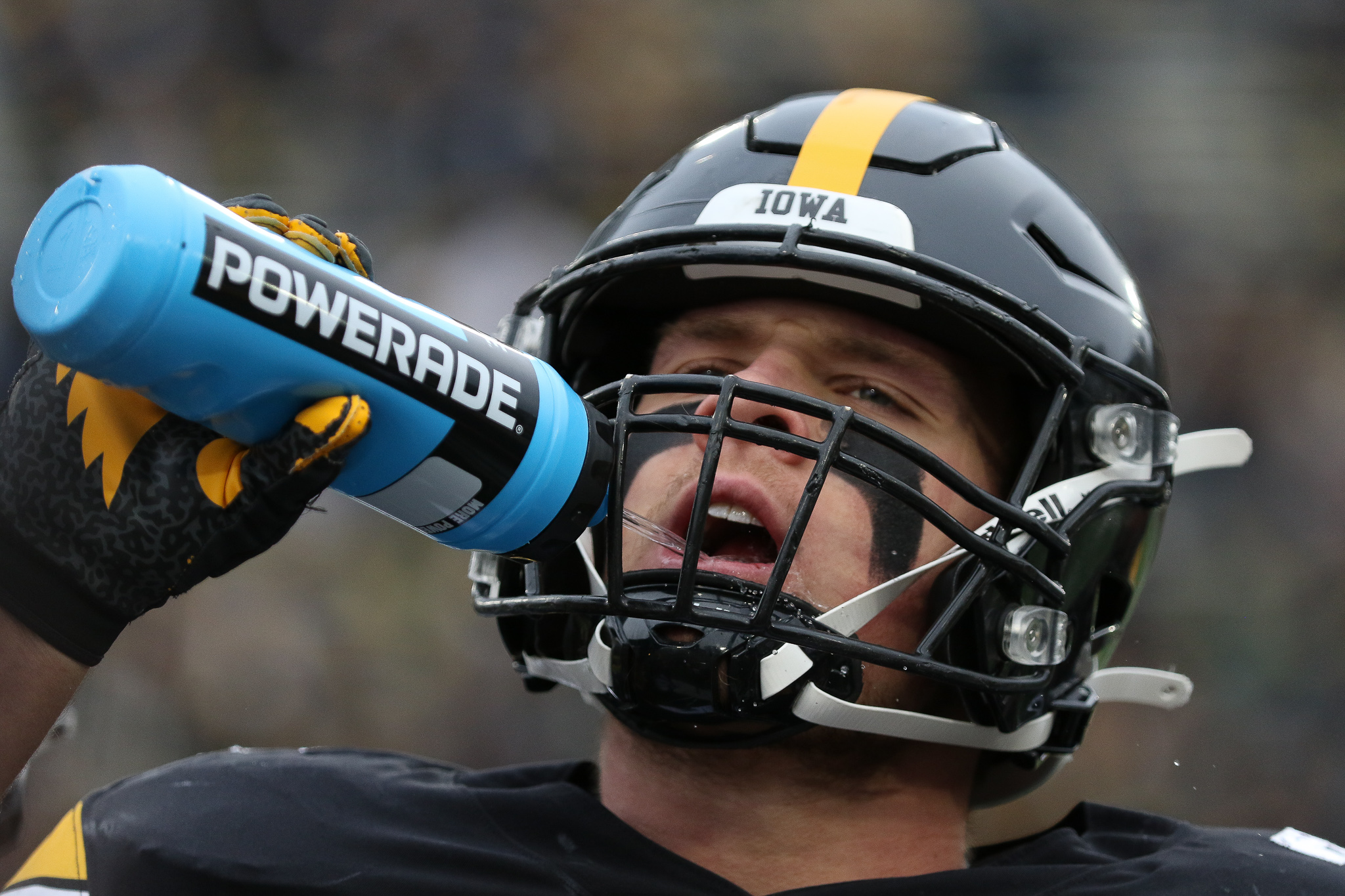 Jack Campbell Jack Campbell