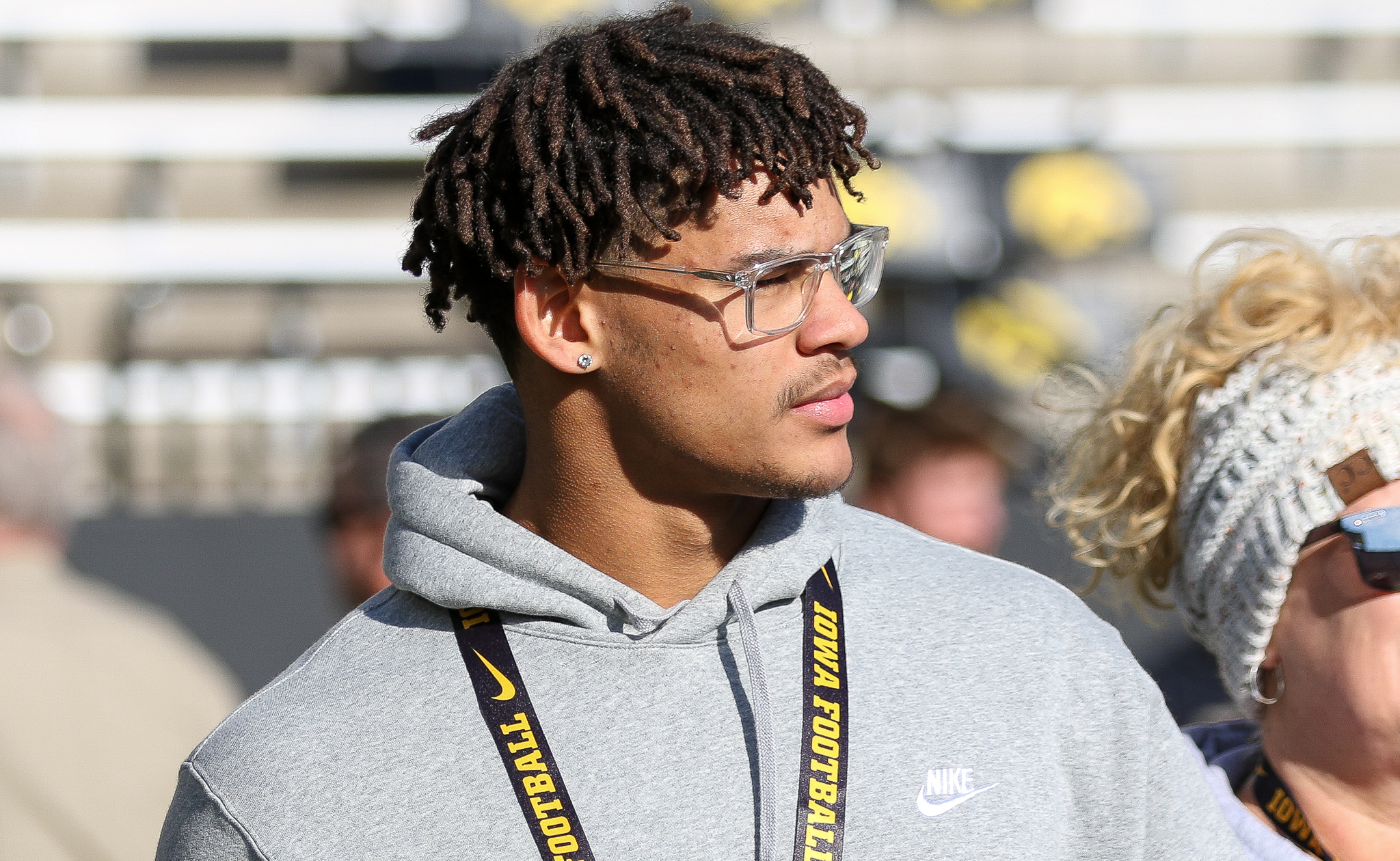 kaden-feagin kaden-feagin