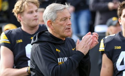 kirk-ferentz